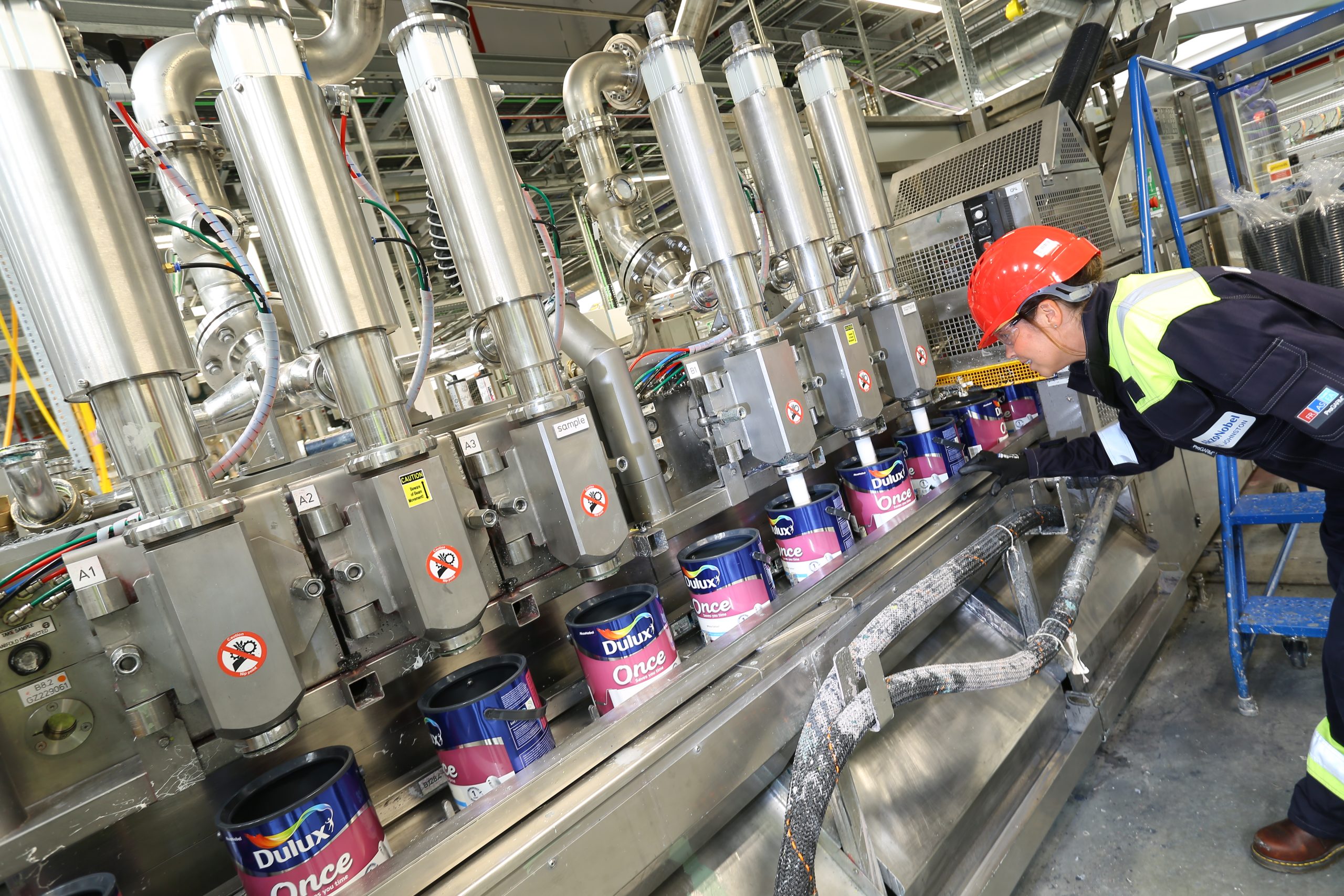 New investment video showcases why Northumberland is open for business