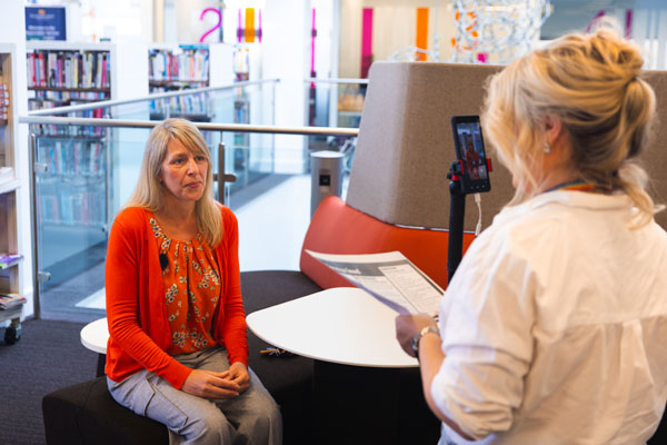 Work smart to boost employability and live well