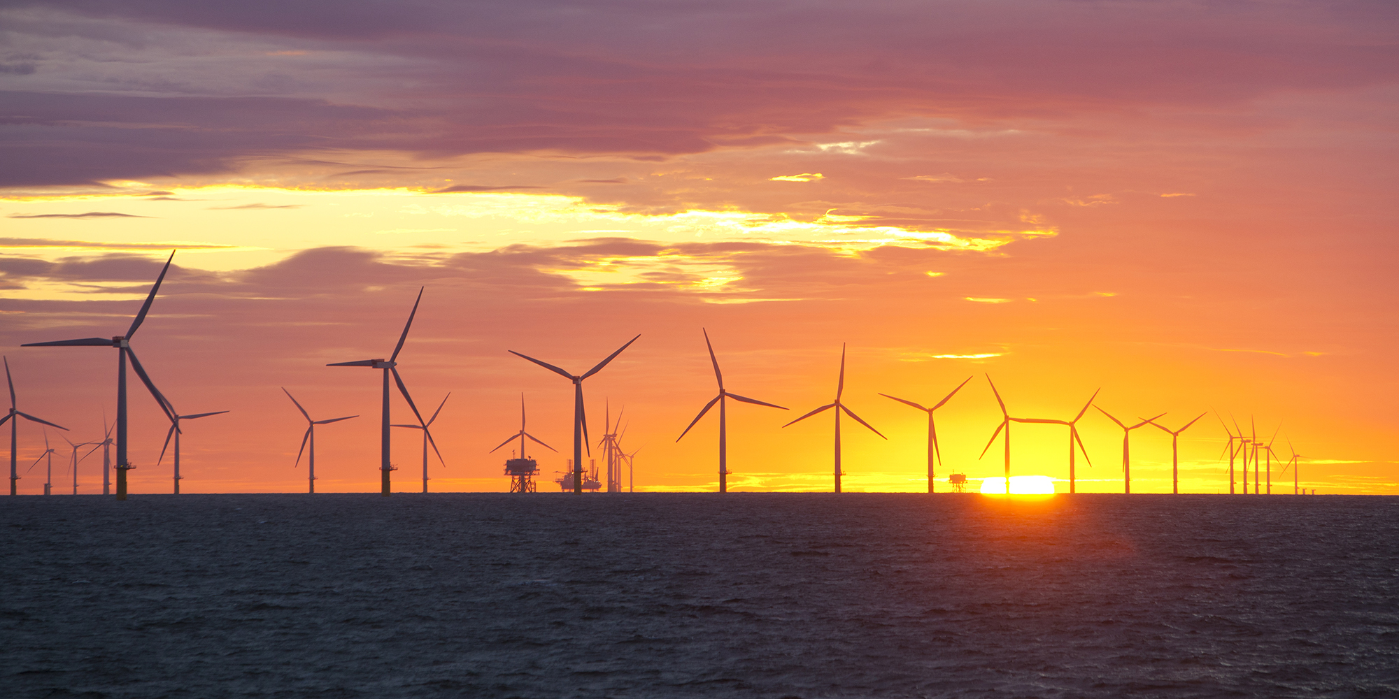 Clean Energy, an AI Growth Zone and accelerating urban regeneration through culture headline North East England’s UKREiiF programme